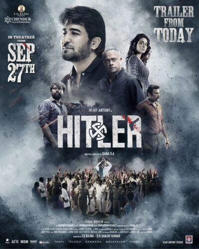 Hitler